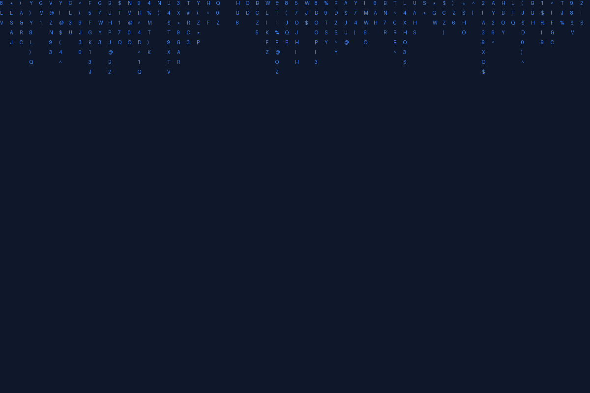 Screenshot or preview image of Test Project with Image